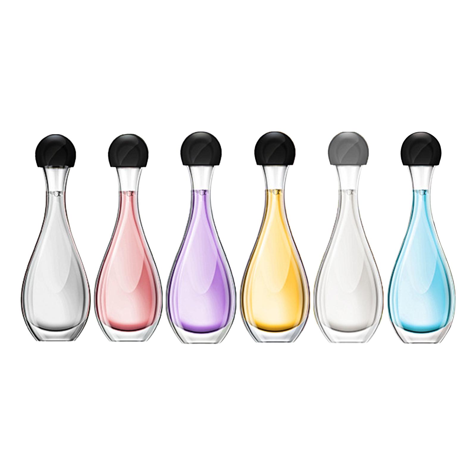 Candle Making Ingredients - Diffuser minyak esensial DIY sabun lilin,