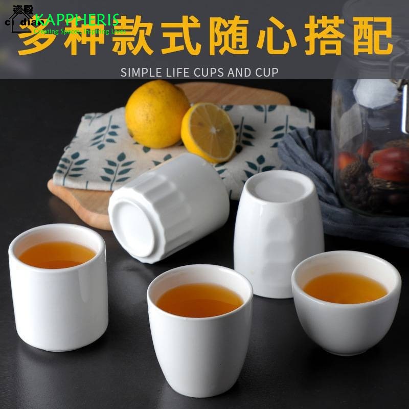 3.5Oz Guci Lilin Keramik Wadah - Candle Making Jars Wholesale ulasan dan harga