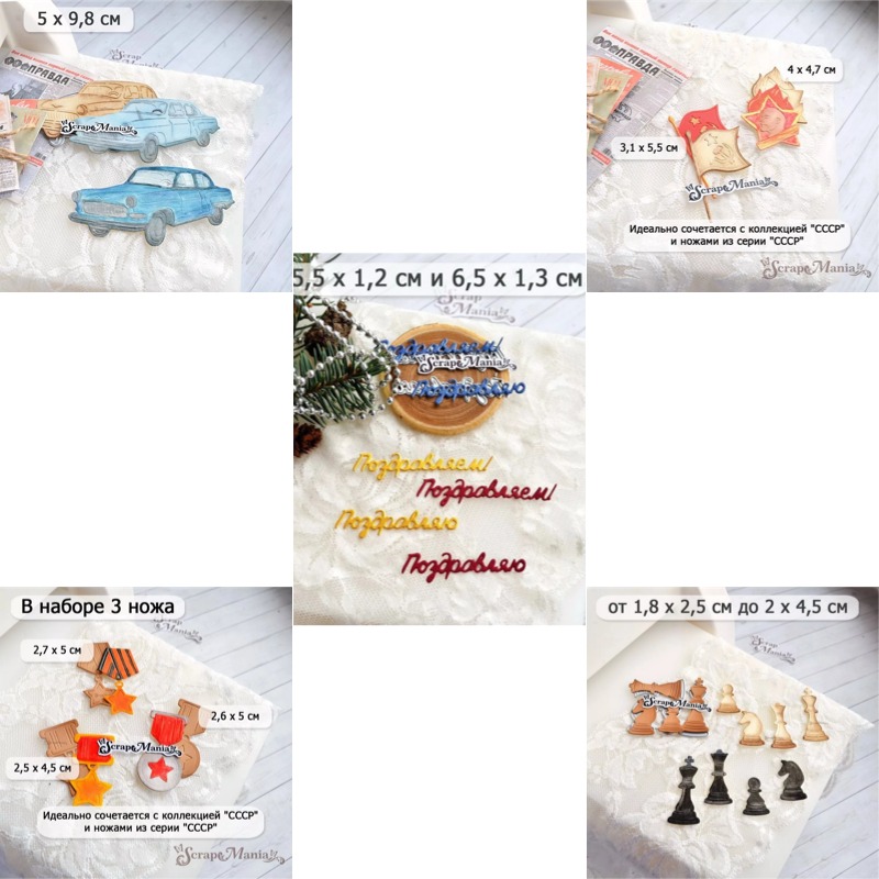 CUCKOO CLOCK PIONEER ALWAYS RE - Candle Making Tempe ulasan dan harga