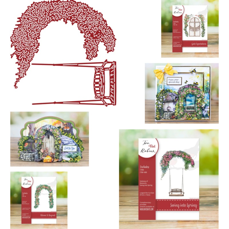 Bloom & Beyond Swing into Spri - Candle Making Tempe ulasan dan harga