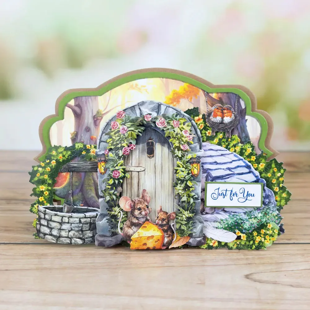 Bloom & Beyond Swing into Spri - Candle Making Tempe ulasan dan harga