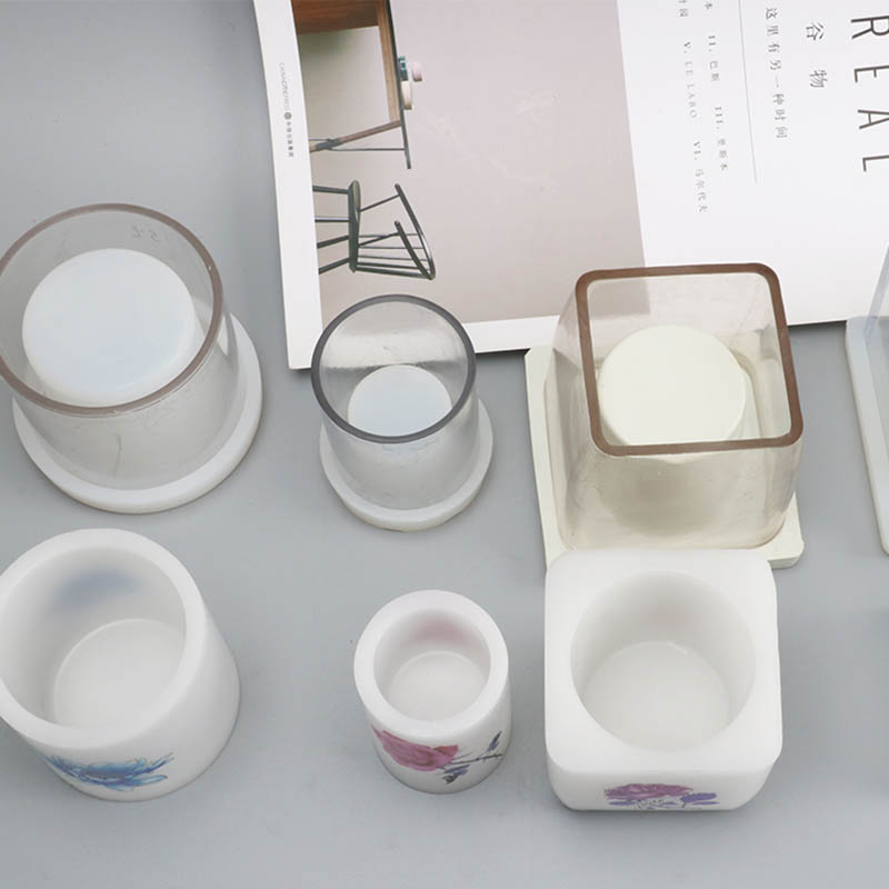 Cangkir lilin tahan angin ceta - Candle Making Ingredients ulasan dan harga