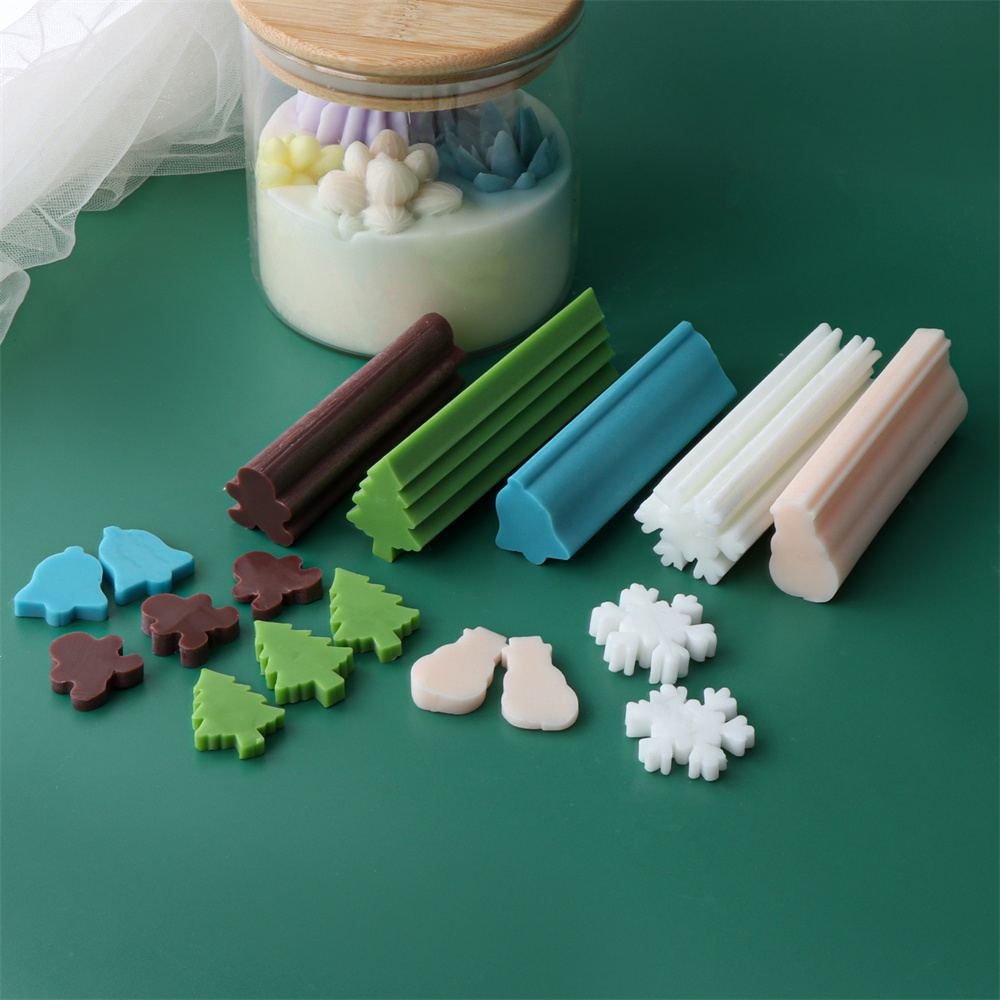 Cetakan lilin Sabun kolom tabu - Candle Making Youtube ulasan dan harga