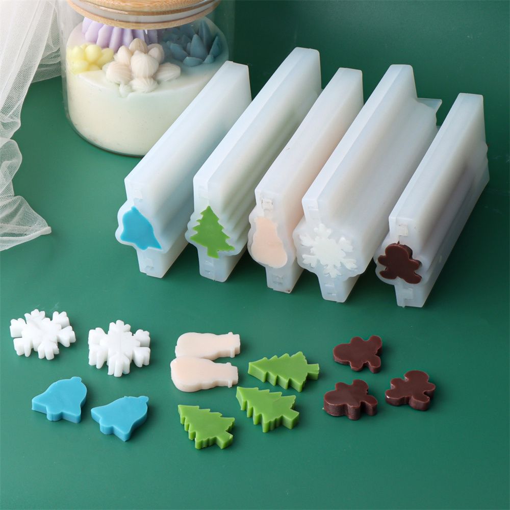 Cetakan lilin Sabun kolom tabu - Candle Making Youtube ulasan dan harga