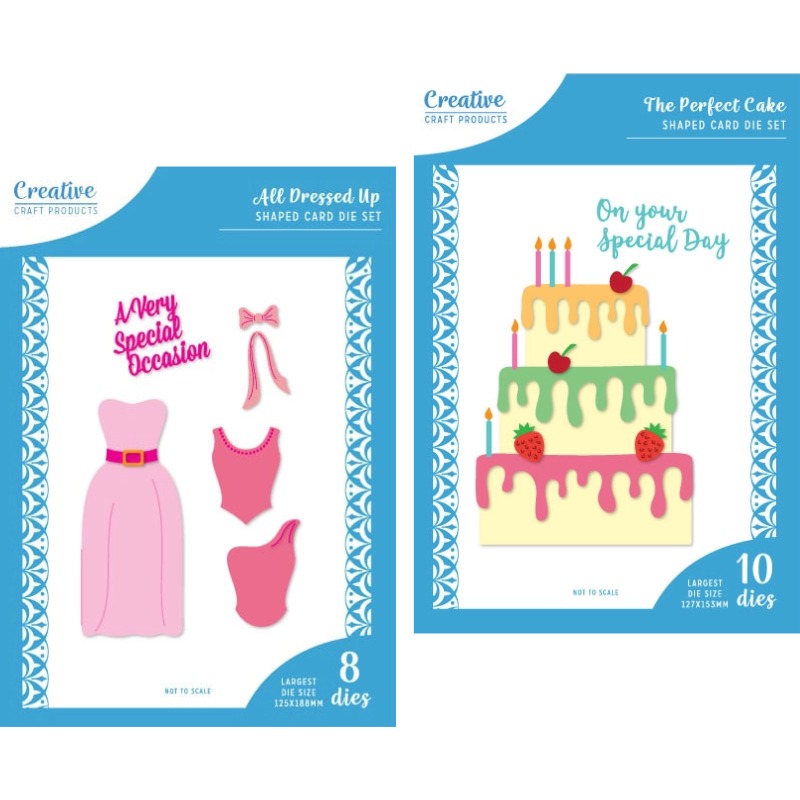 Cetakan Logam Motif Bunga Ters - Candle Making Tempe ulasan dan harga