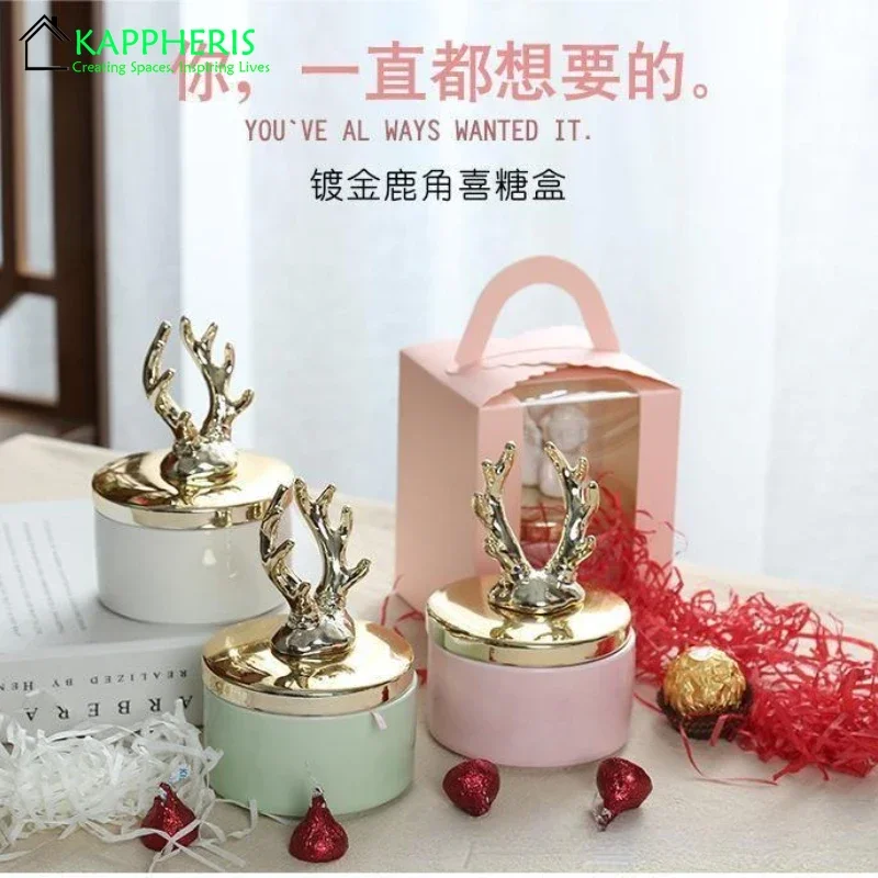 1 Buah Stoples Keramik Kosong  - Candle Making Jars Wholesale ulasan dan harga