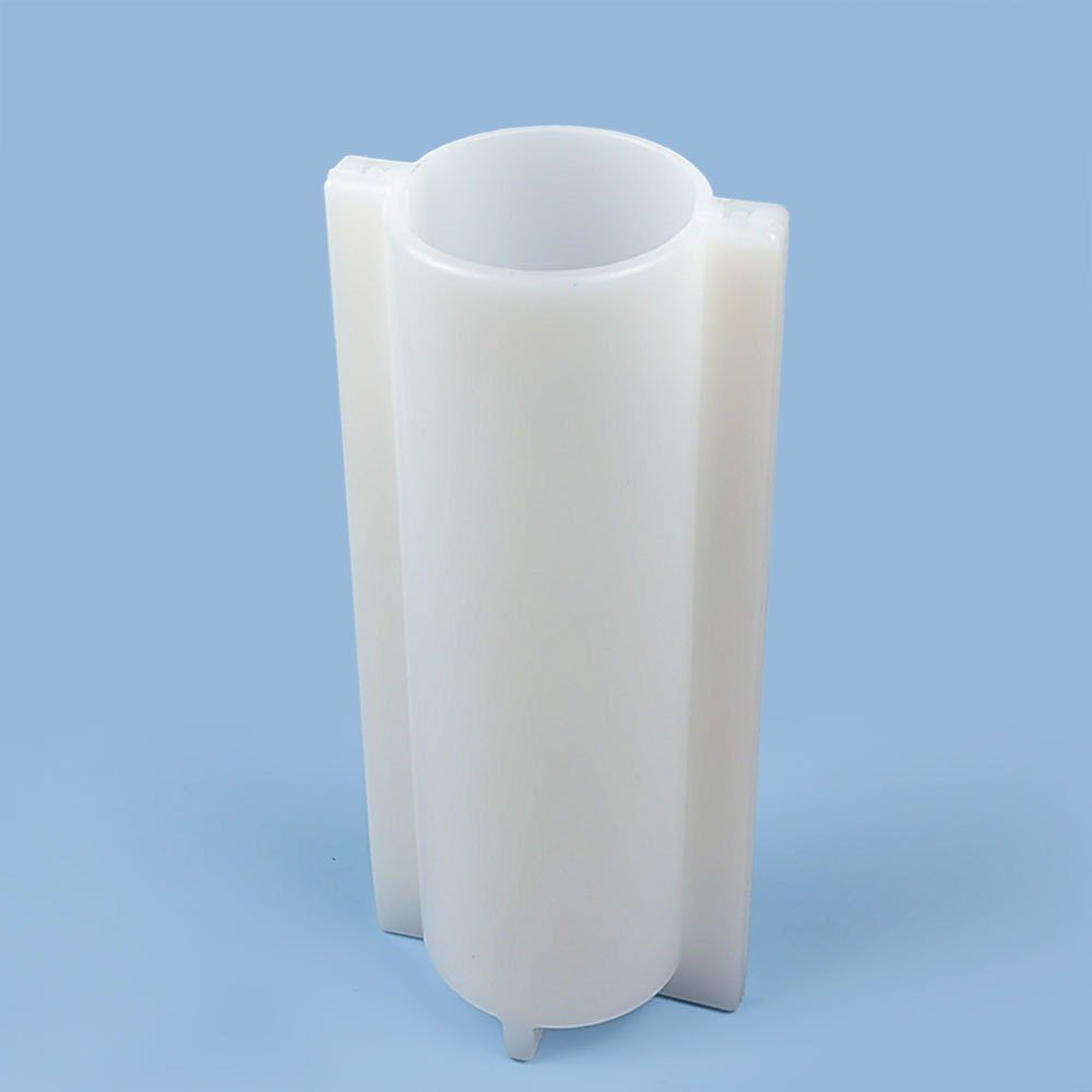 Cetakan Sabun Buatan Tangan Si - Candle Making Youtube ulasan dan harga