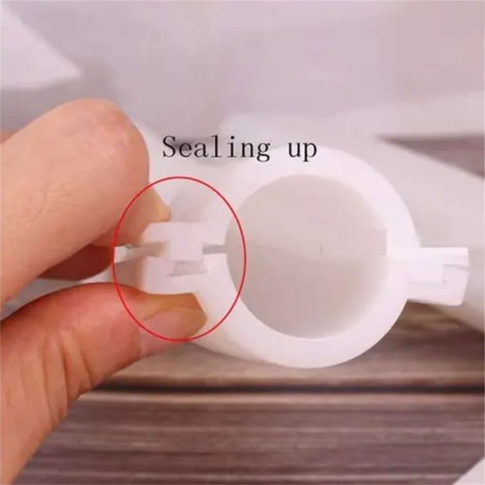 Cetakan Silikon untuk Sabun Li - Candle Making Youtube ulasan dan harga