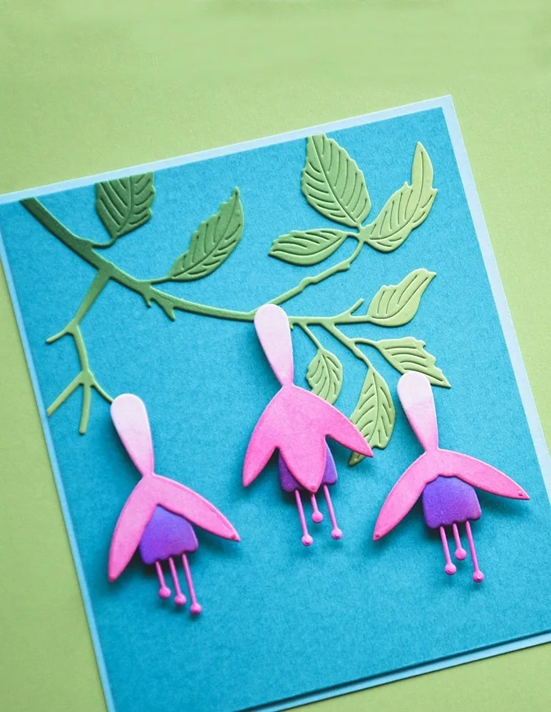 Cetakan Potong Logam Warna-war - Candle Making Tempe ulasan dan harga