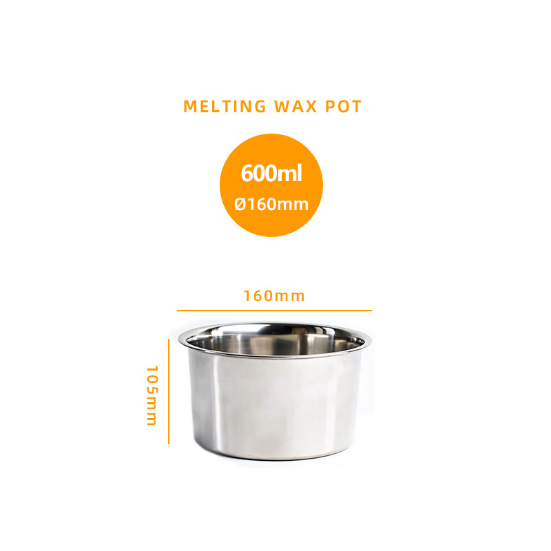 Perlengkapan Pembuatan Lilin,  - Candle Making Jars Wholesale ulasan dan harga