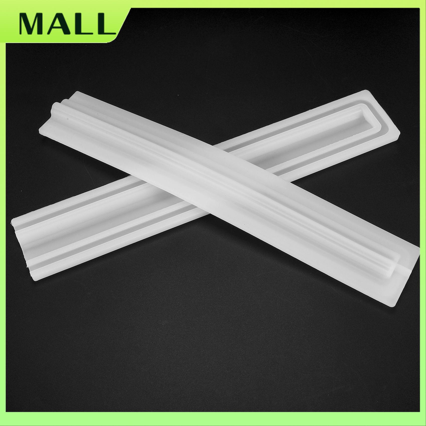 MALL Cetakan Lilin Sabun Silik - Candle Making Youtube ulasan dan harga