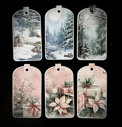 Cetakan Potong Logam Motif Tas - Candle Making Tempe ulasan dan harga