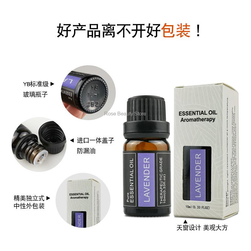 Minyak esensial lilin aromater - Candle Making Ingredients ulasan dan harga