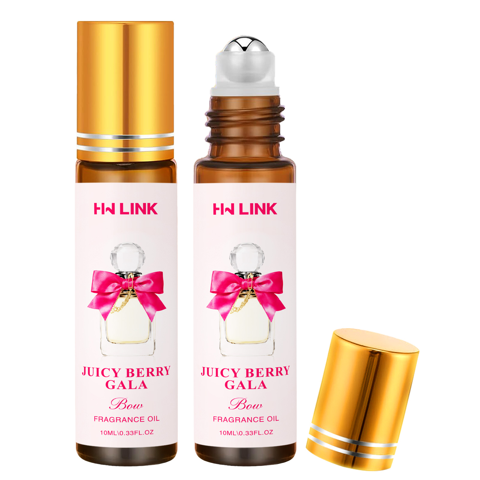 10ml Minyak Esensial Juicy Ber - Candle Making Oils ulasan dan harga