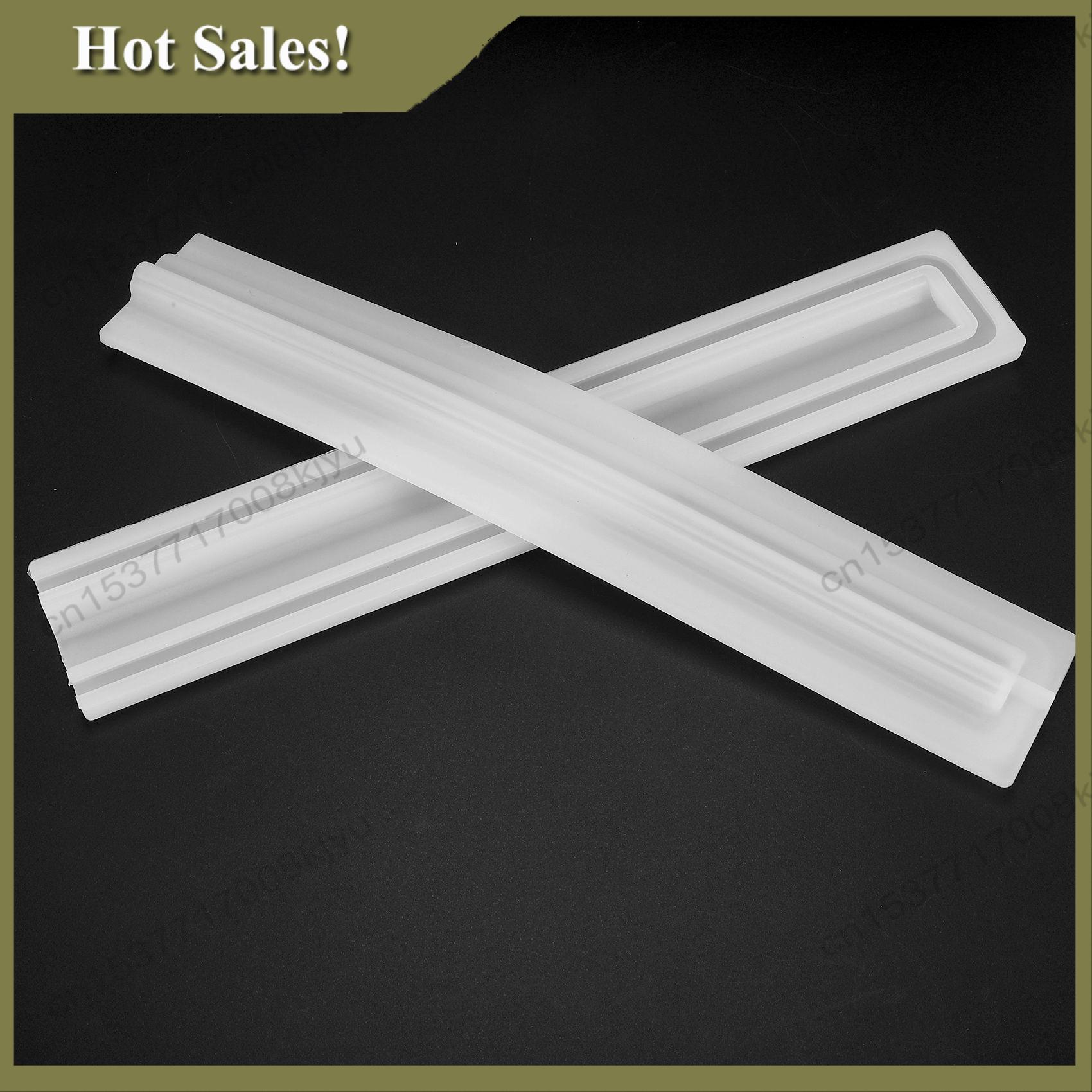 -A23G Cetakan Lilin Sabun Sili - Candle Making Youtube ulasan dan harga