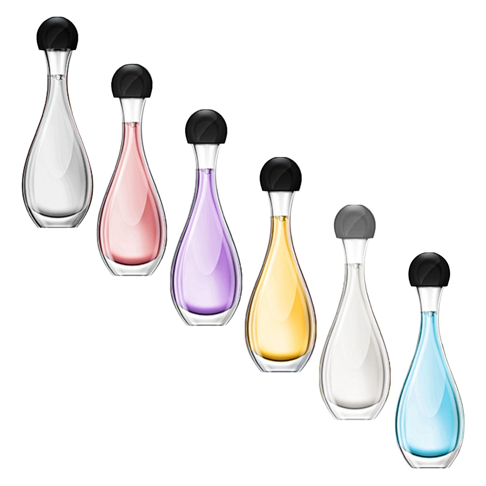 Diffuser minyak esensial DIY s - Candle Making Ingredients ulasan dan harga